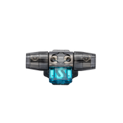 Inline MAXI Fuse Holder