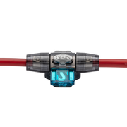 Inline MAXI Fuse Holder