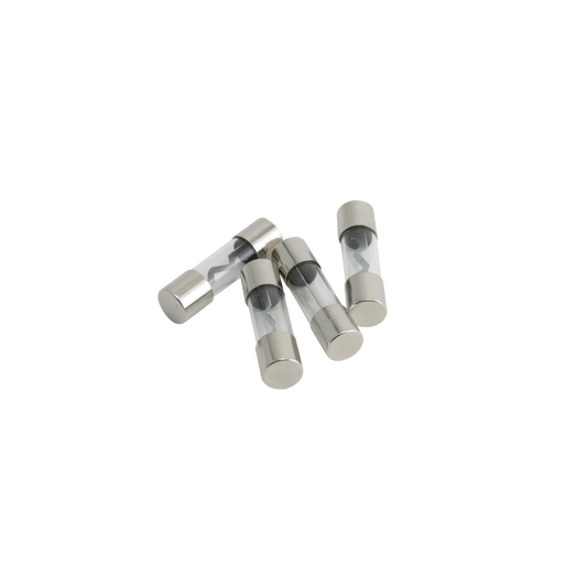 40 Amp AGU Fuse