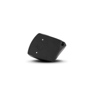 6.5" front lower speaker enclosures for select 2016+ Polaris GENERAL models