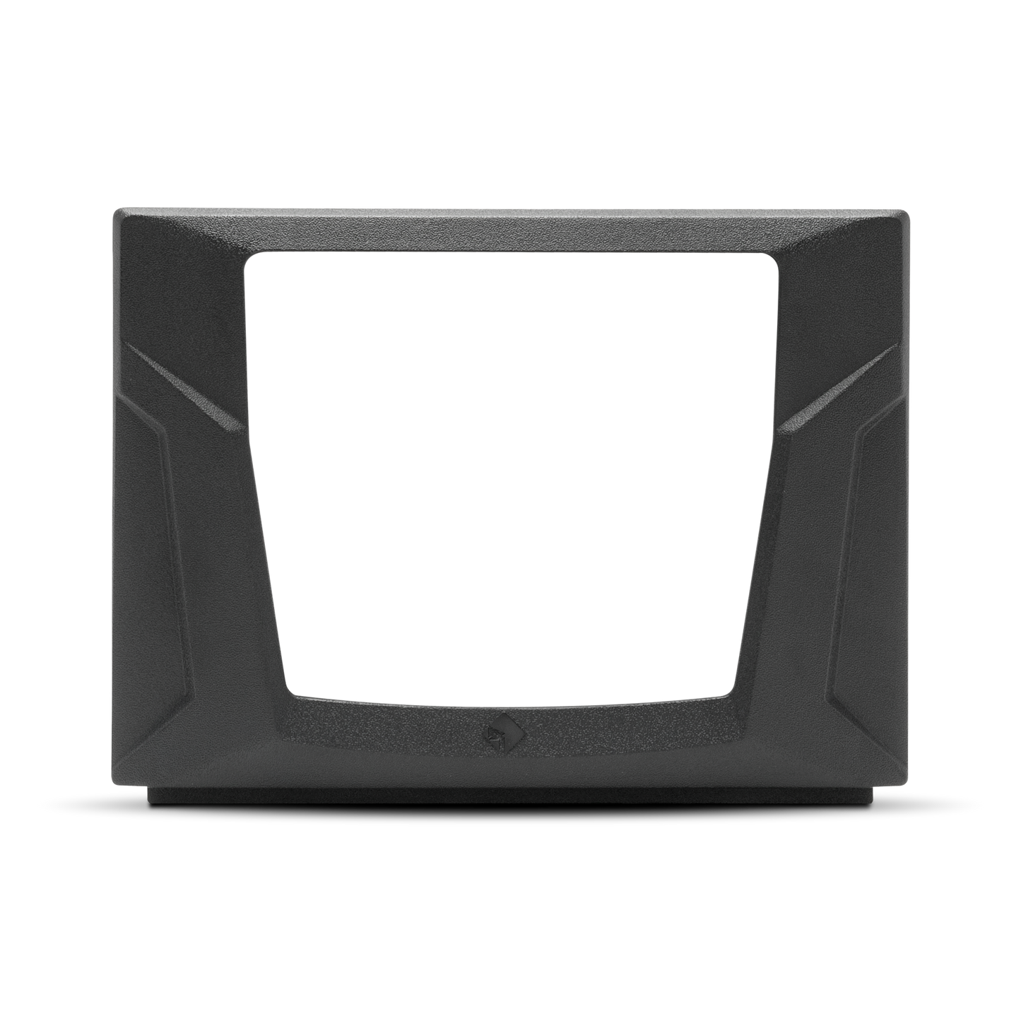 PMX dash kit for select 2016+ Polaris GENERAL models