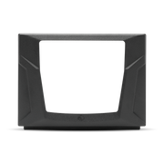 PMX dash kit for select 2016+ Polaris GENERAL models