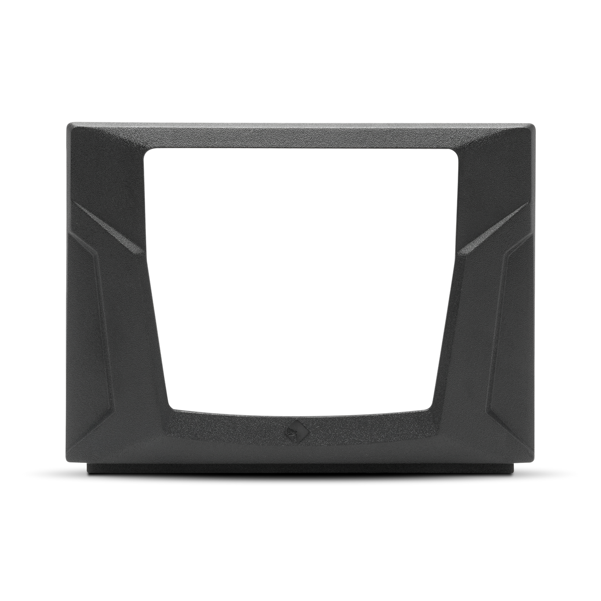 PMX dash kit for select 2016+ Polaris GENERAL models