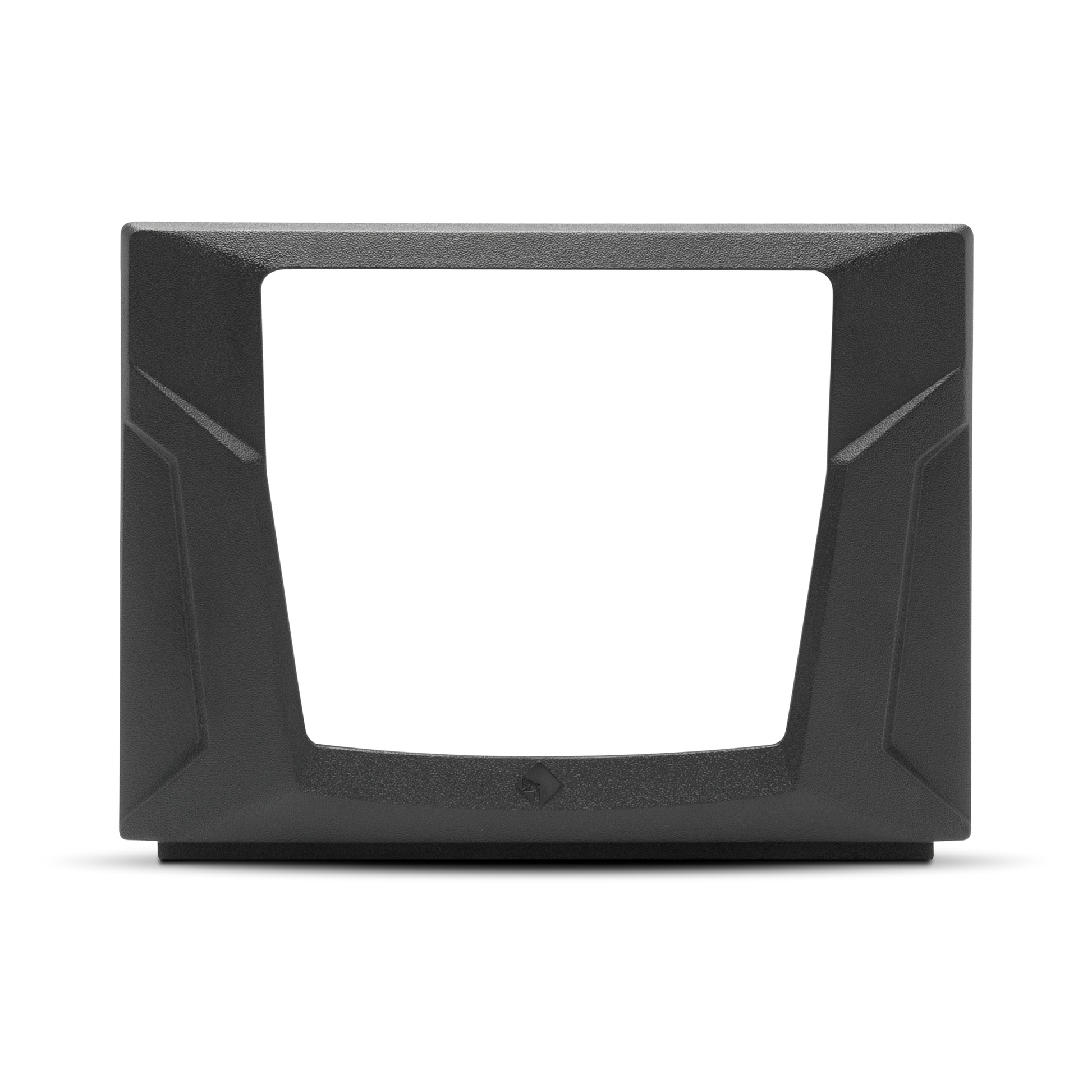 PMX dash kit for select 2016+ Polaris GENERAL models