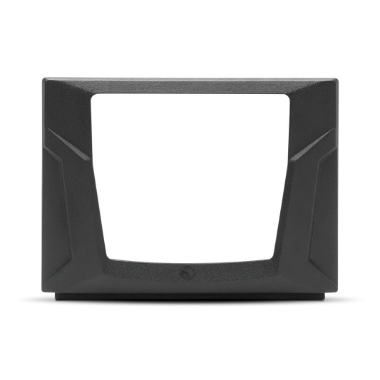 PMX dash kit for select 2016+ Polaris GENERAL models