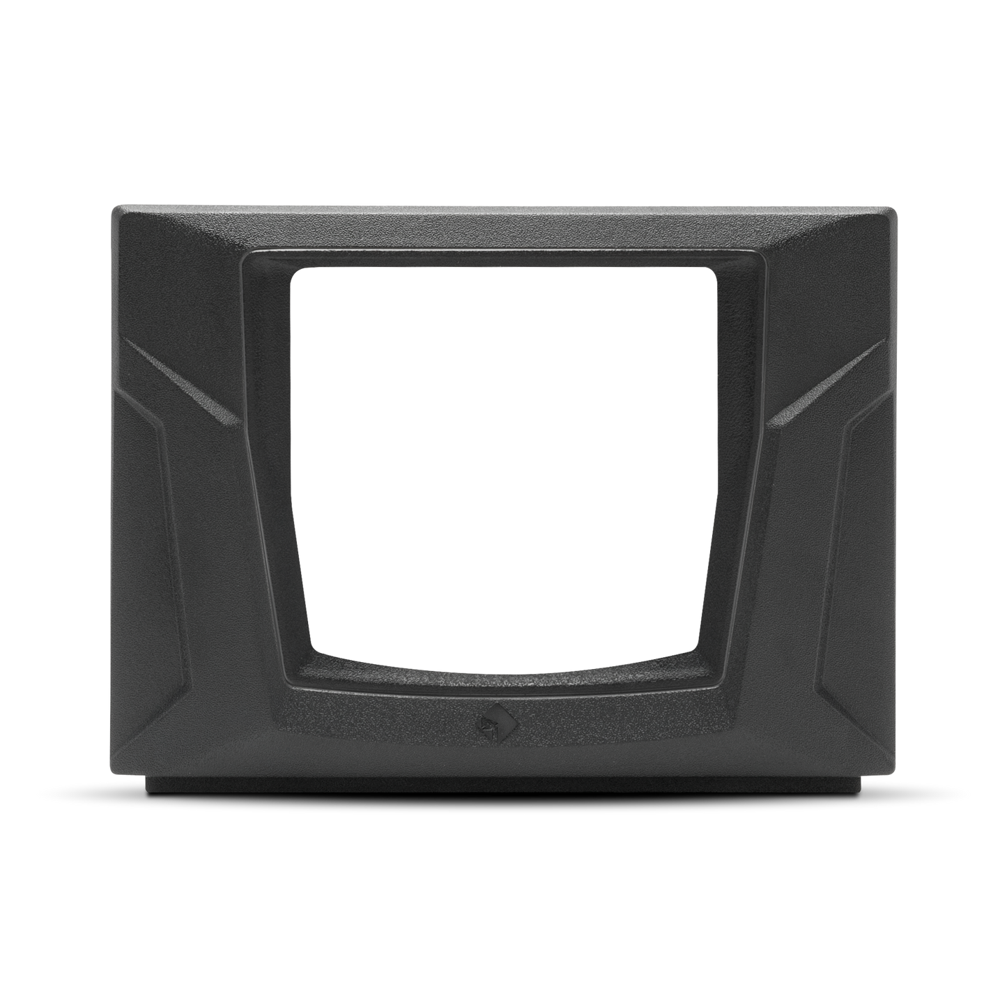 PMX dash kit for select 2016+ Polaris GENERAL models