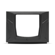 PMX dash kit for select 2016+ Polaris GENERAL models