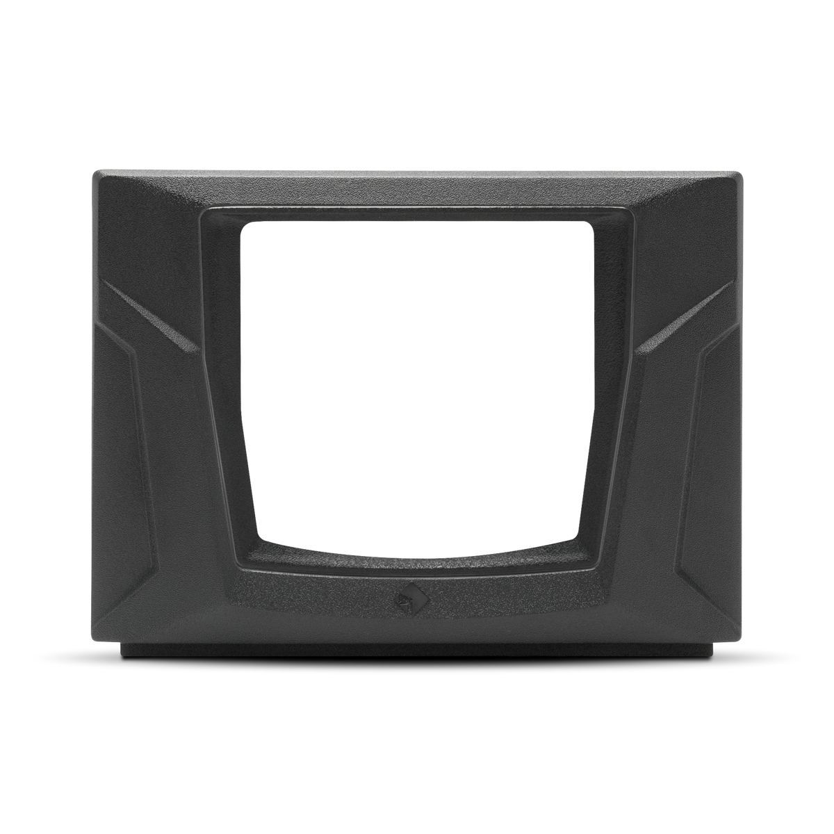 PMX dash kit for select 2016+ Polaris GENERAL models