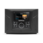 PMX dash kit for select 2016+ Polaris GENERAL models