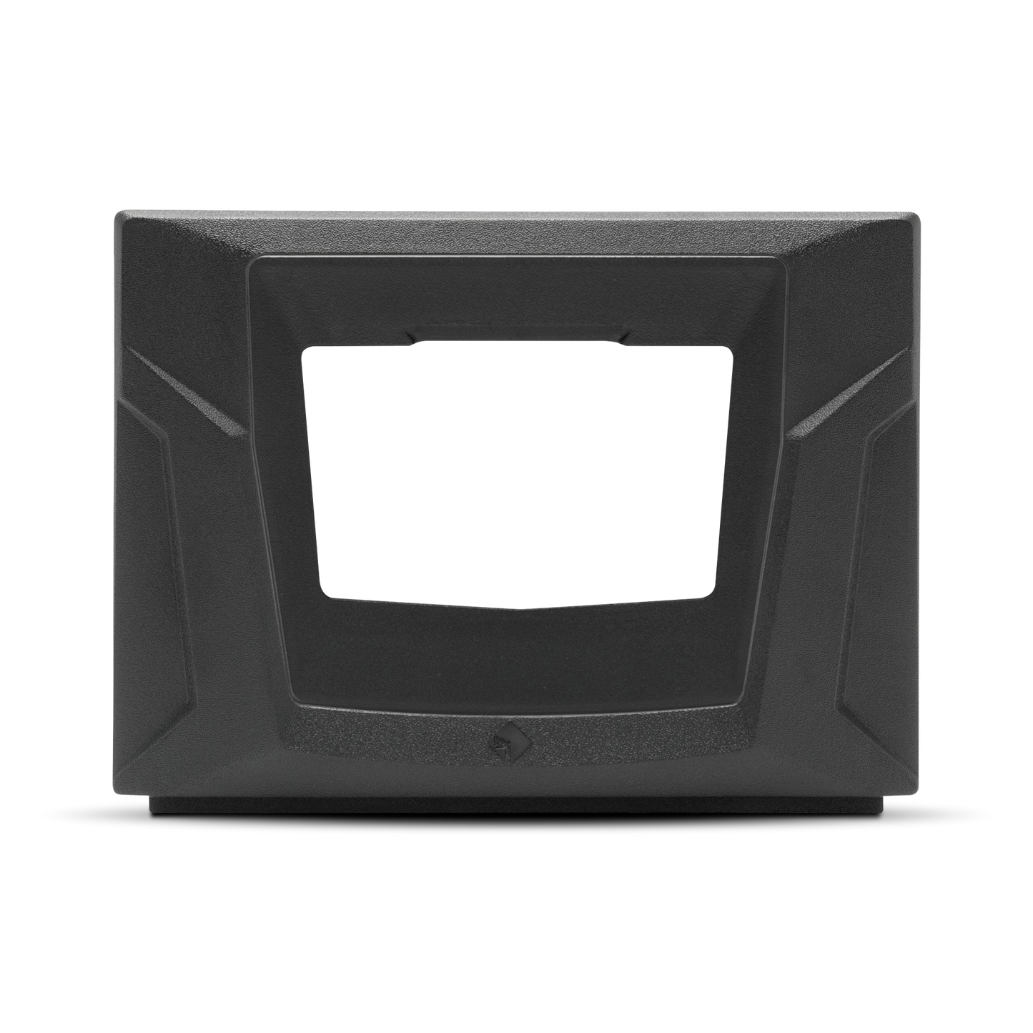 PMX dash kit for select 2016+ Polaris GENERAL models