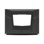 PMX dash kit for select 2016+ Polaris GENERAL models