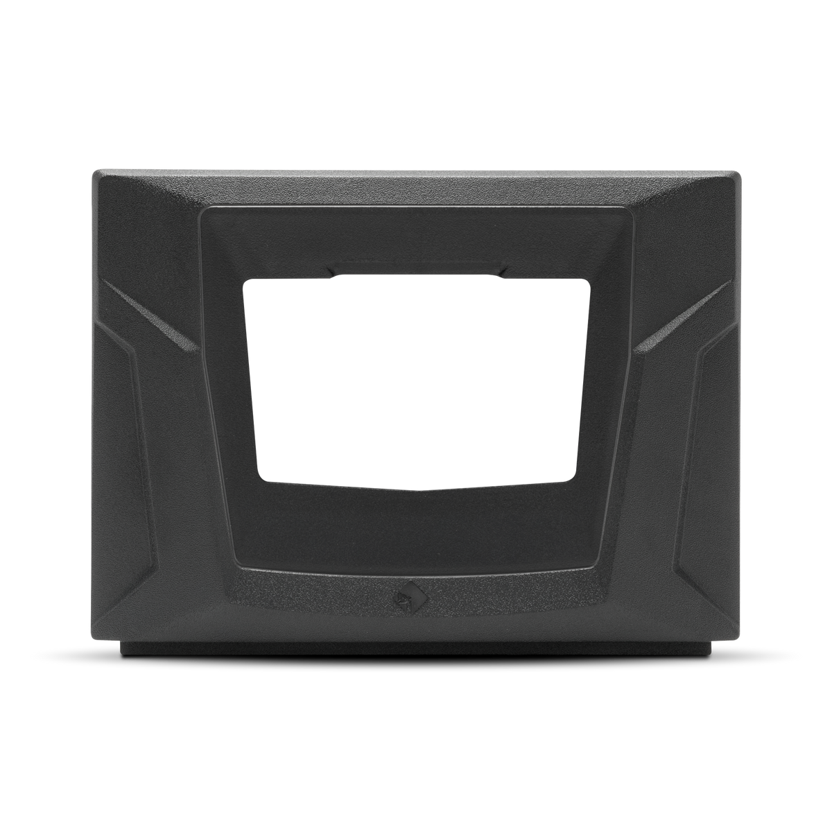 PMX dash kit for select 2016+ Polaris GENERAL models