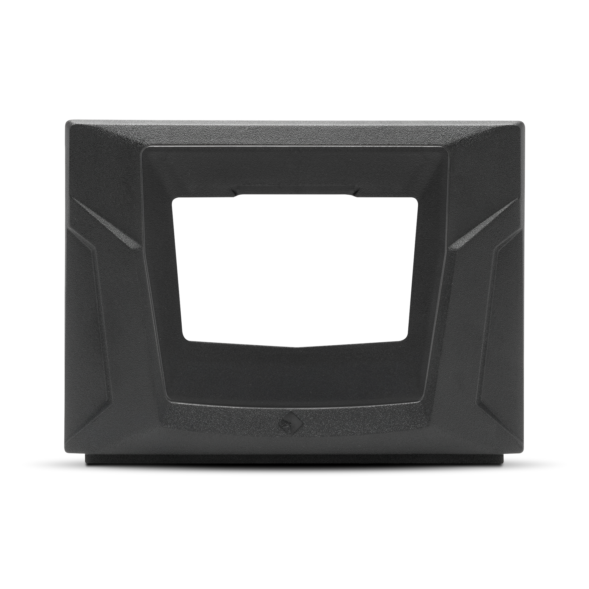PMX dash kit for select 2016+ Polaris GENERAL models