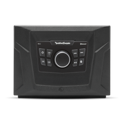 PMX dash kit for select 2016+ Polaris GENERAL models