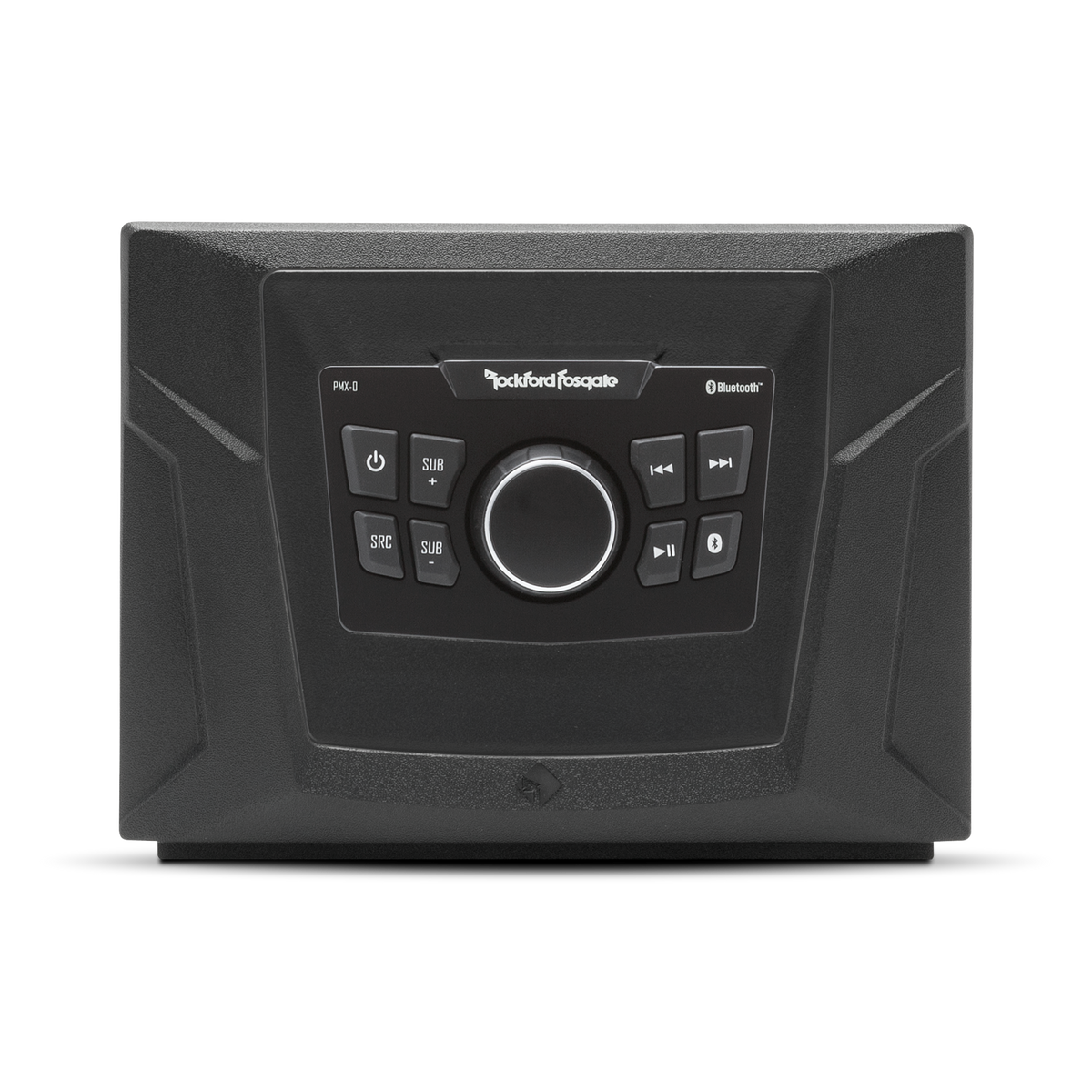 PMX dash kit for select 2016+ Polaris GENERAL models