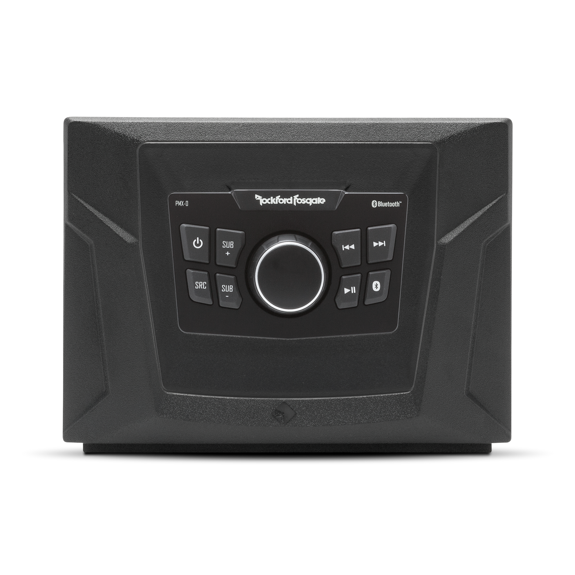 PMX dash kit for select 2016+ Polaris GENERAL models