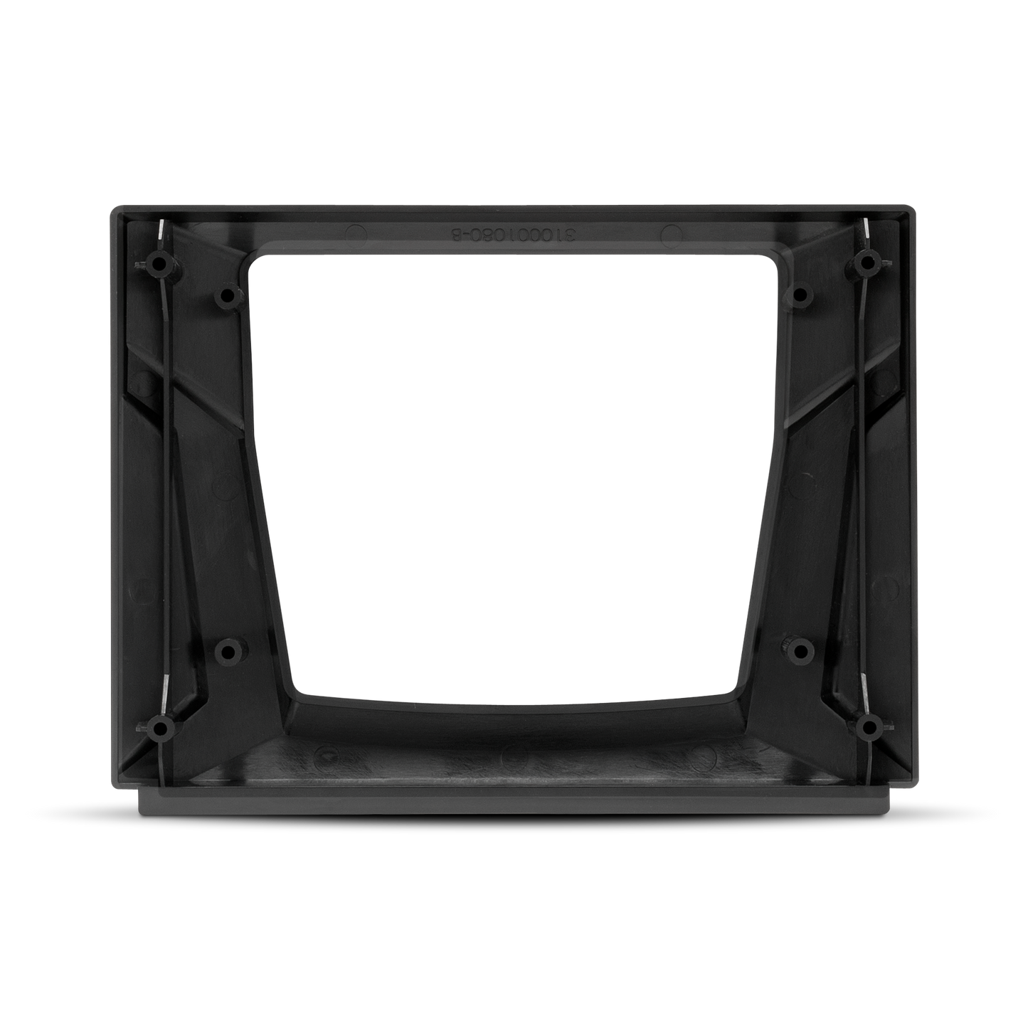 PMX dash kit for select 2016+ Polaris GENERAL models