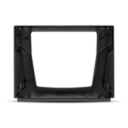 PMX dash kit for select 2016+ Polaris GENERAL models