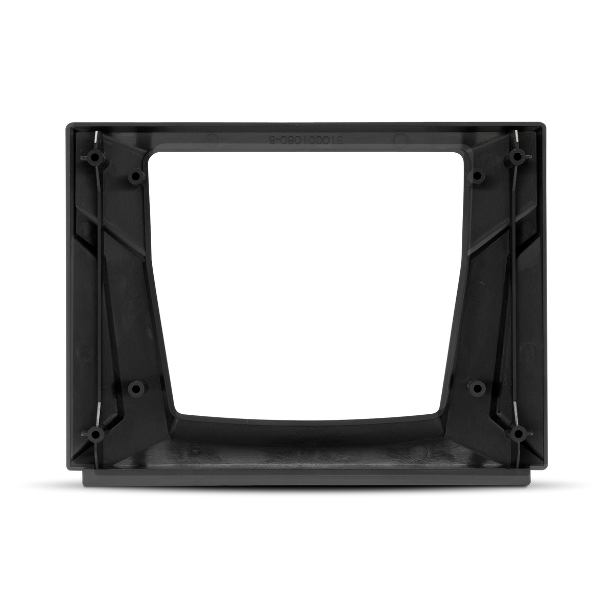 PMX dash kit for select 2016+ Polaris GENERAL models