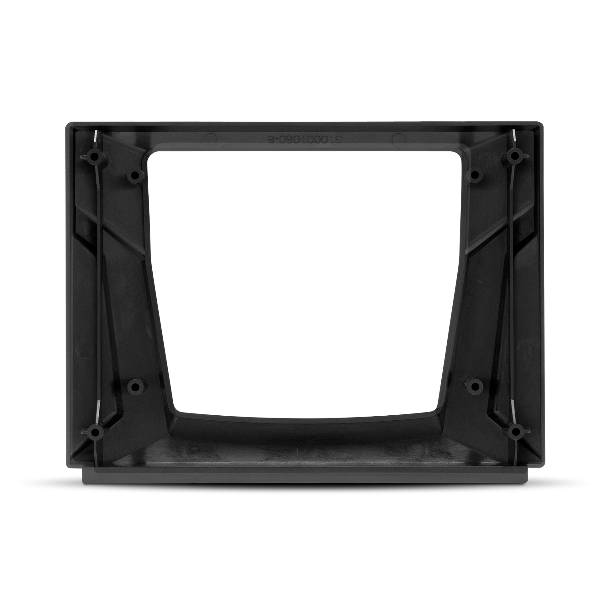 PMX dash kit for select 2016+ Polaris GENERAL models