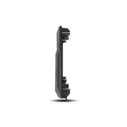 PMX dash kit for select 2016+ Polaris GENERAL models