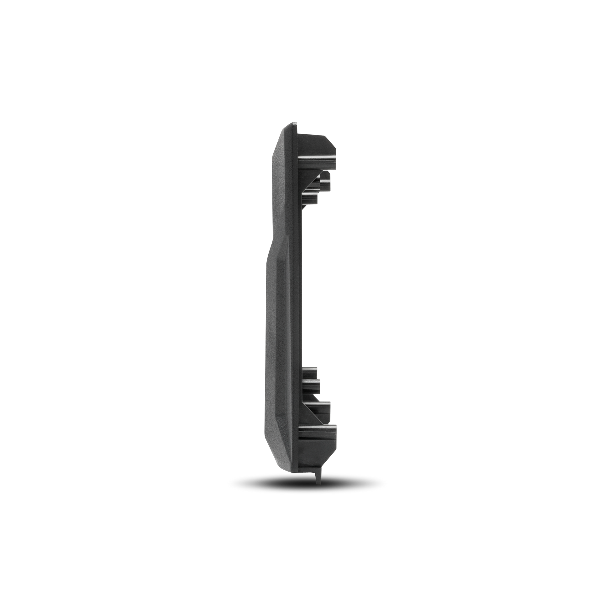 PMX dash kit for select 2016+ Polaris GENERAL models