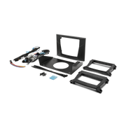 PMX dash kit for select 2016+ Polaris GENERAL models