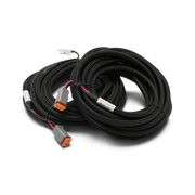 2016+ GENERAL Rear Speaker Add-on Harness