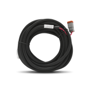 2016+ GENERAL Rear Speaker Add-on Harness