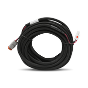 2016+ GENERAL Rear Speaker Add-on Harness