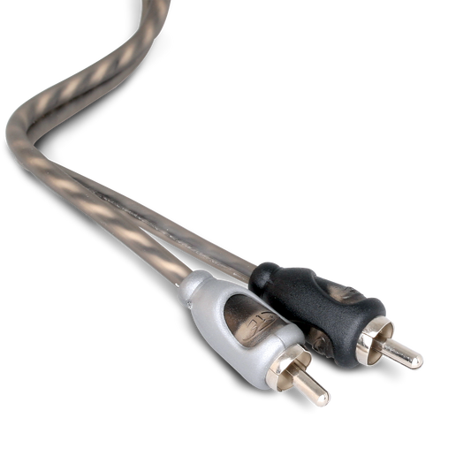 10 Feet Twisted Pair Signal Cable