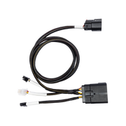 Amp Installation Kit for 2024+ Harley-Davidson
