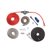 4 AWG Complete Installation Kit