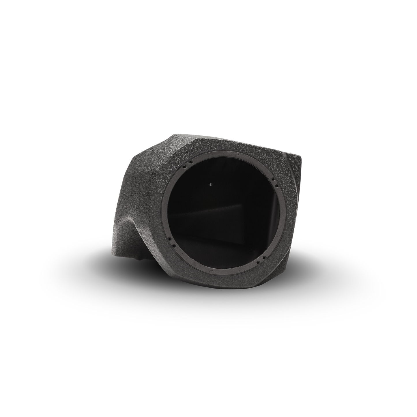 6.5" front lower speaker enclosures for select RANGER® models (Gen-1)