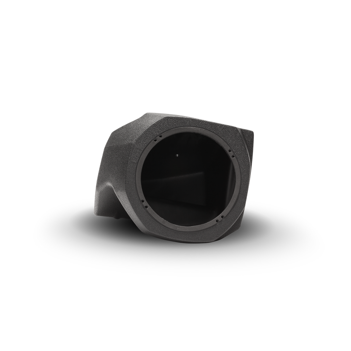 6.5" front lower speaker enclosures for select RANGER® models (Gen-1)