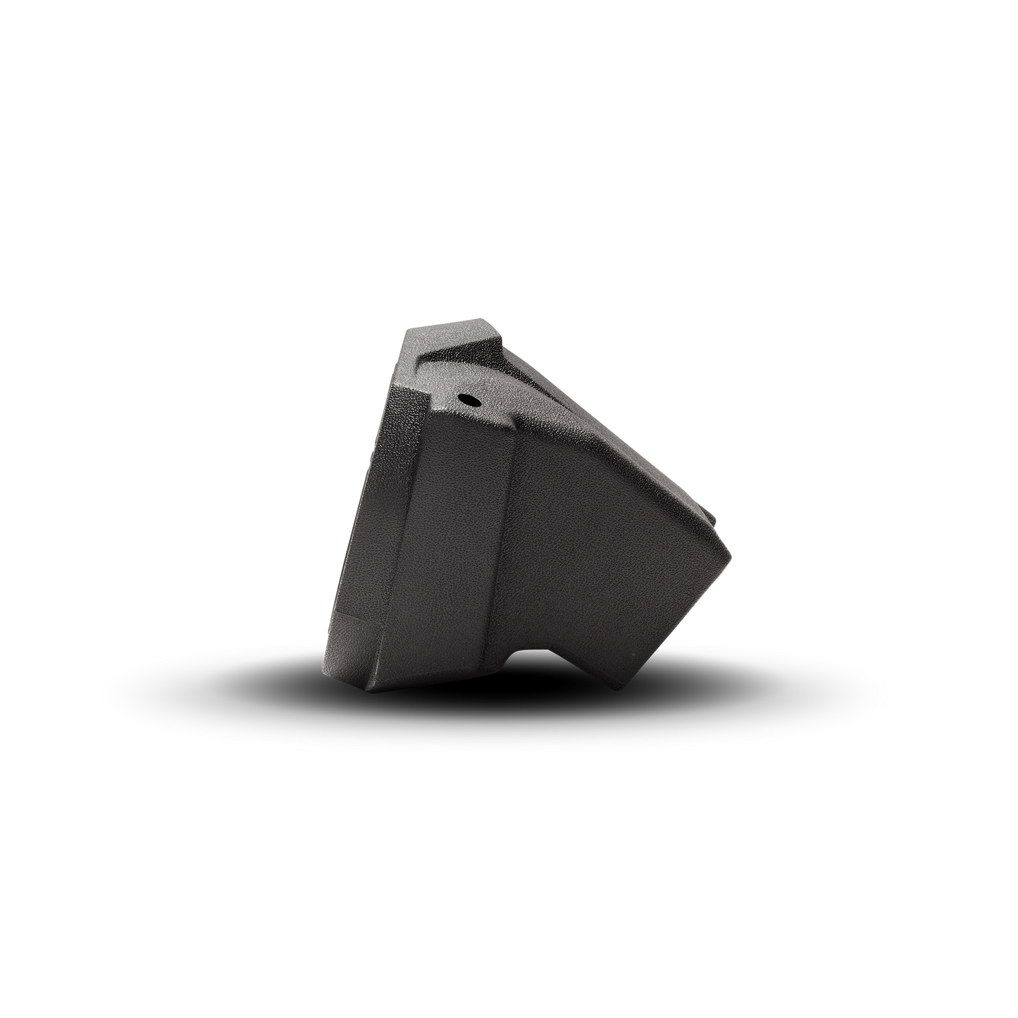 6.5" front lower speaker enclosures for select RANGER® models (Gen-1)