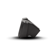 6.5" front lower speaker enclosures for select RANGER® models (Gen-1)