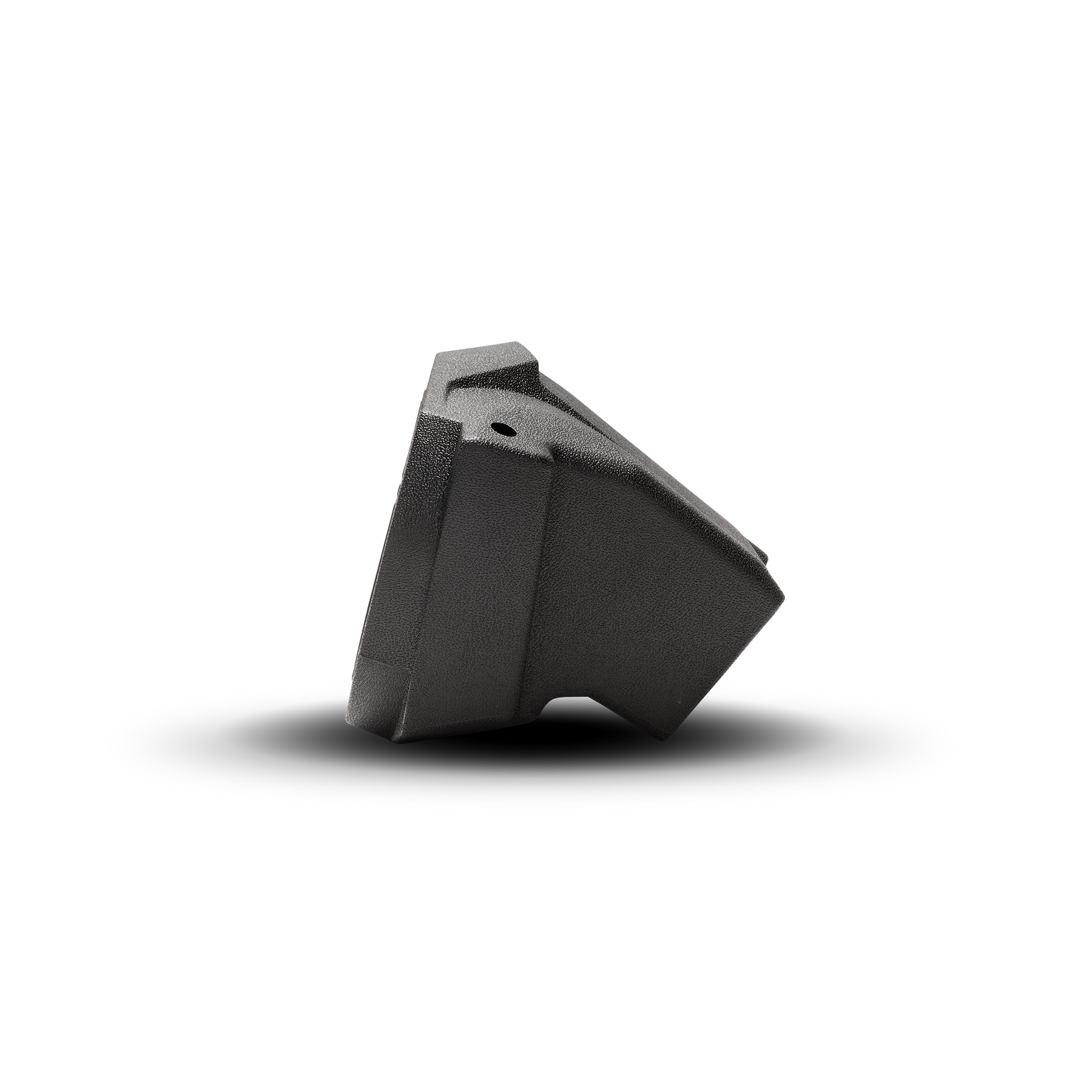 6.5" front lower speaker enclosures for select RANGER® models (Gen-1)