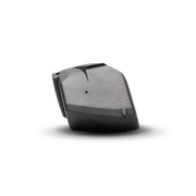 6.5" front lower speaker enclosures for select RANGER® models (Gen-1)