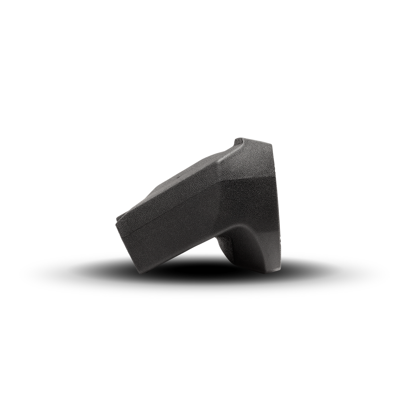 6.5" front lower speaker enclosures for select RANGER® models (Gen-1)