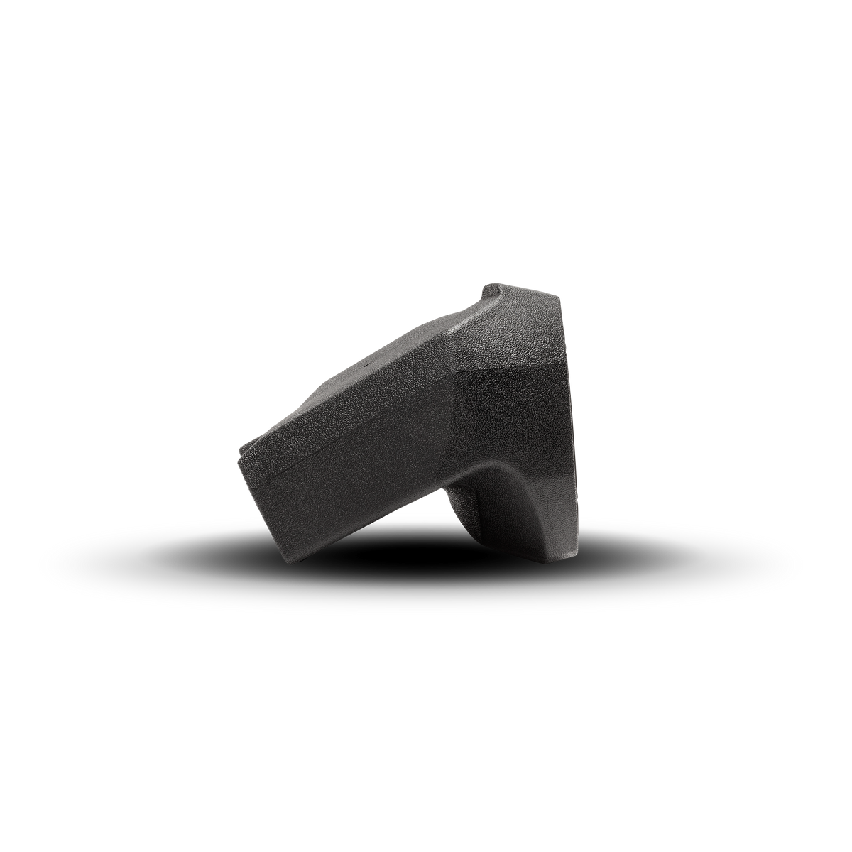 6.5" front lower speaker enclosures for select RANGER® models (Gen-1)