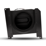10" front subwoofer enclosure for select RANGER® models (Gen-1)