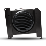 10" front subwoofer enclosure for select RANGER® models (Gen-1)