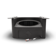 10" front subwoofer enclosure for select RANGER® models (Gen-1)