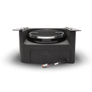 10" front subwoofer enclosure for select RANGER® models (Gen-1)