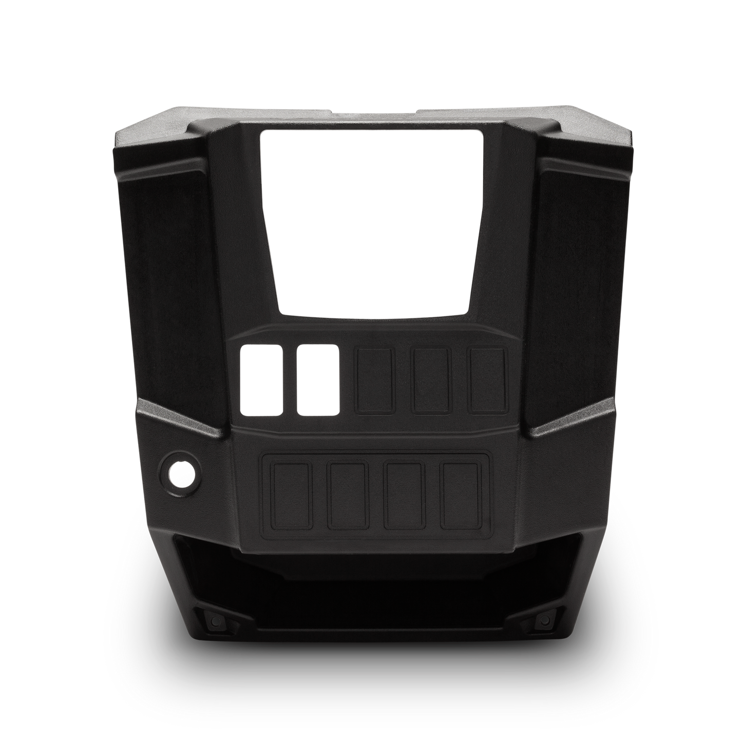 PMX dash kit for select RANGER® models (Gen-1)