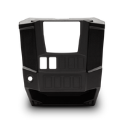 PMX dash kit for select RANGER® models (Gen-1)