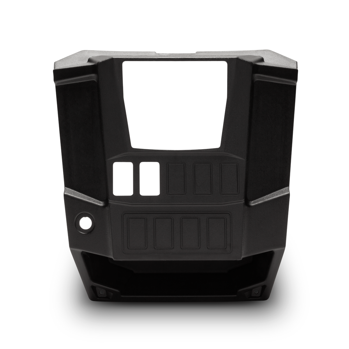 PMX dash kit for select RANGER® models (Gen-1)