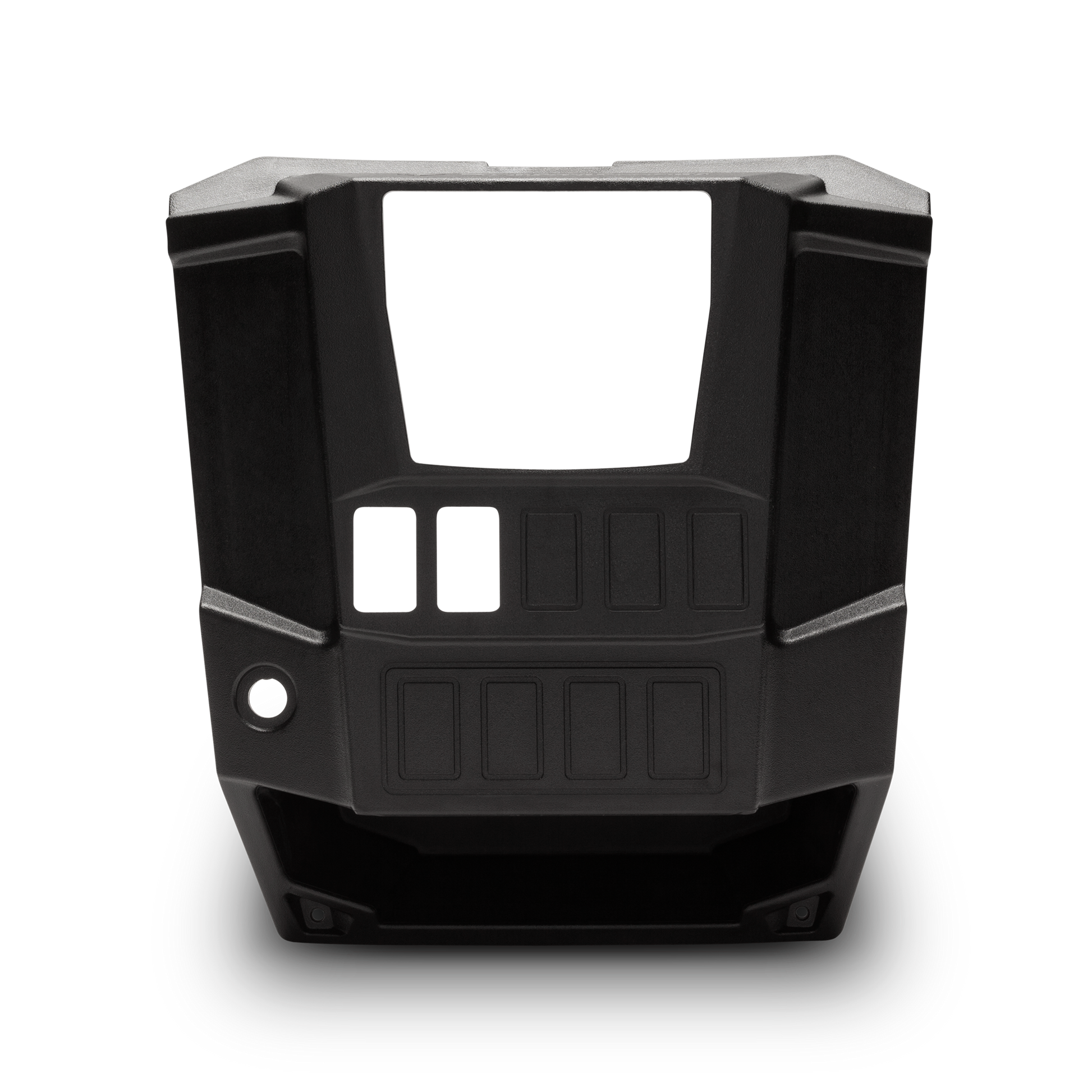 PMX dash kit for select RANGER® models (Gen-1)