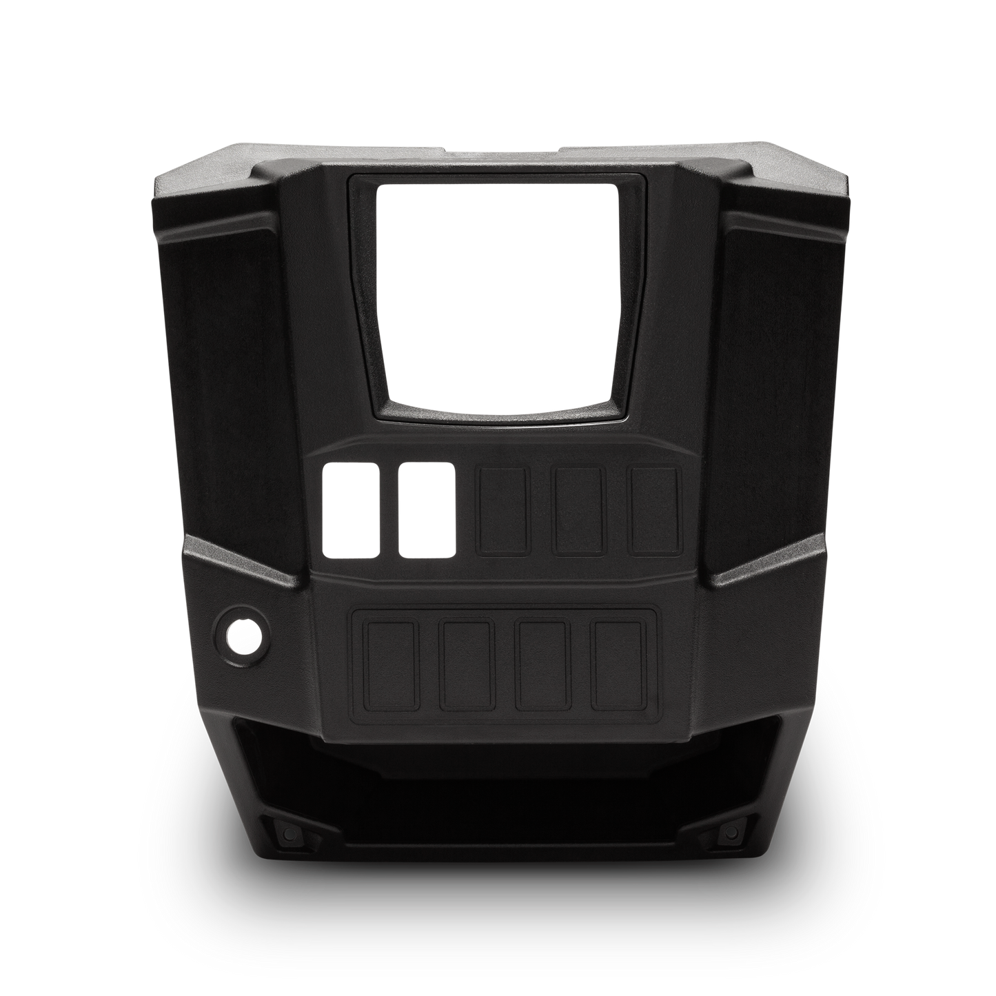 PMX dash kit for select RANGER® models (Gen-1)